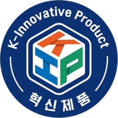혁신제품(K-Innovative Product) 지정