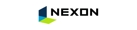 Nexon