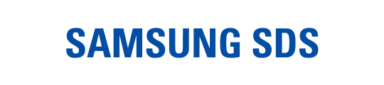 Samsung SDS